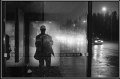 373 - waiting the bus - KURONEN Vili - finland